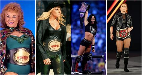 wwe women's championship|wwe longest reigning women's championship.